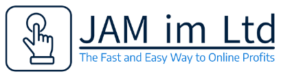 JAM_IM_Logo_2h